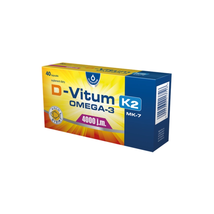 dvitum-4000-jm-k2-mk7-omega3-kapsulki-miekkie-40-kaps.jpg