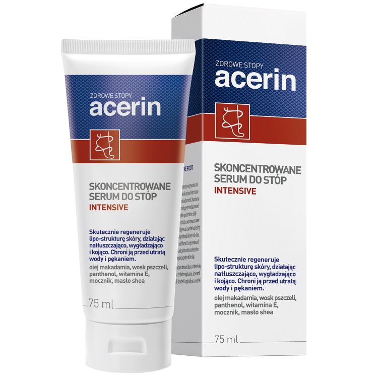 acerin.png