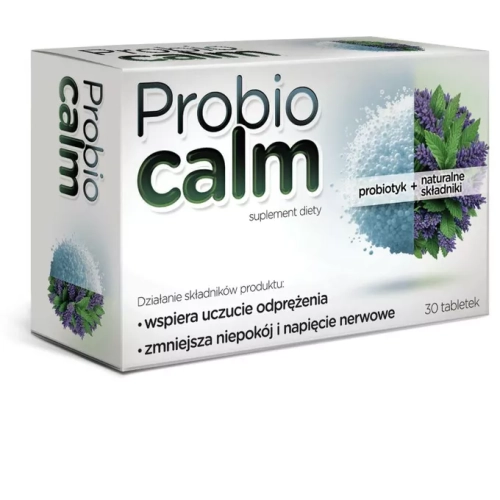 Probiocalm-30-tabl-170833-680x680.webp