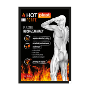 hotplast.png