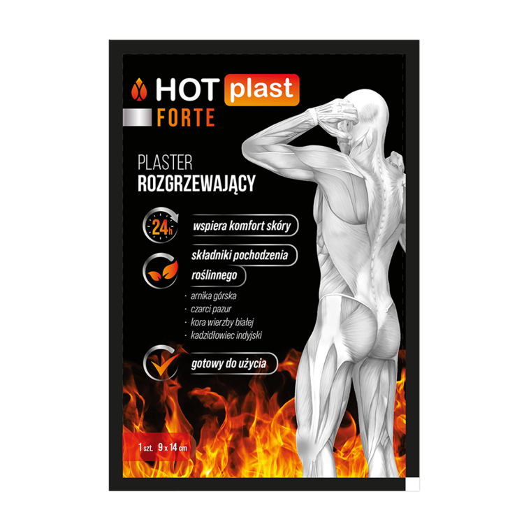 hotplast.png