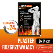 hotplast1.png