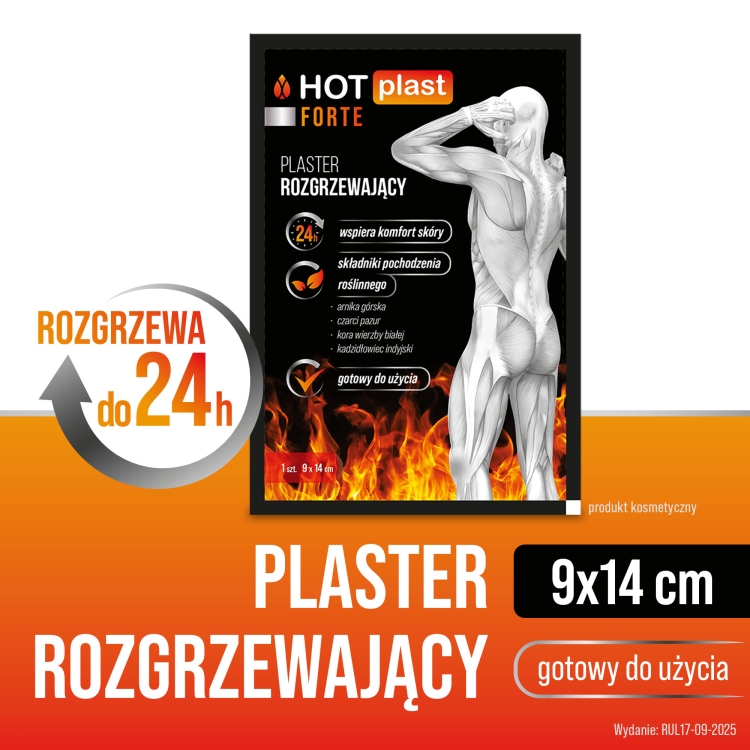 hotplast1.png