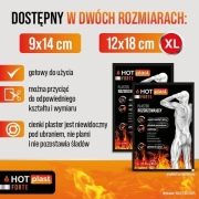 Hot-Plast-Forte-Plaster-rozgrzewajacy-9-x-14-cm-1-szt-68dbd30c98e7b.jpg