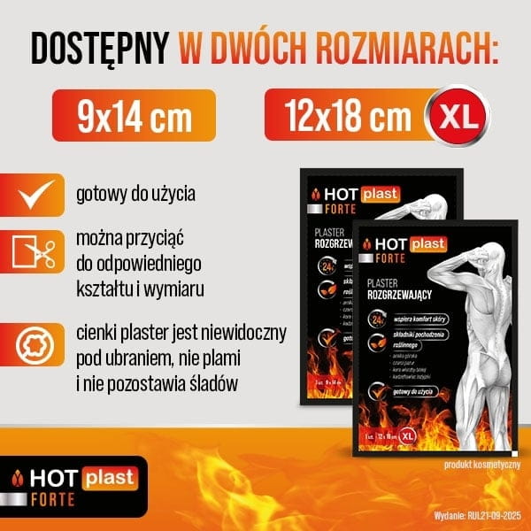 Hot-Plast-Forte-Plaster-rozgrzewajacy-9-x-14-cm-1-szt-68dbd30c98e7b.jpg