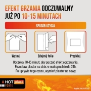 Hot-Plast-Forte-Plaster-rozgrzewajacy-9-x-14-cm-1-szt-68dbd30a2b036.jpg