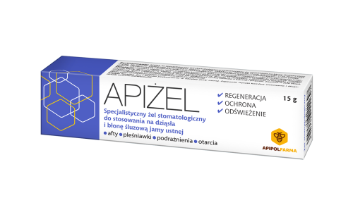 apizel-1.png