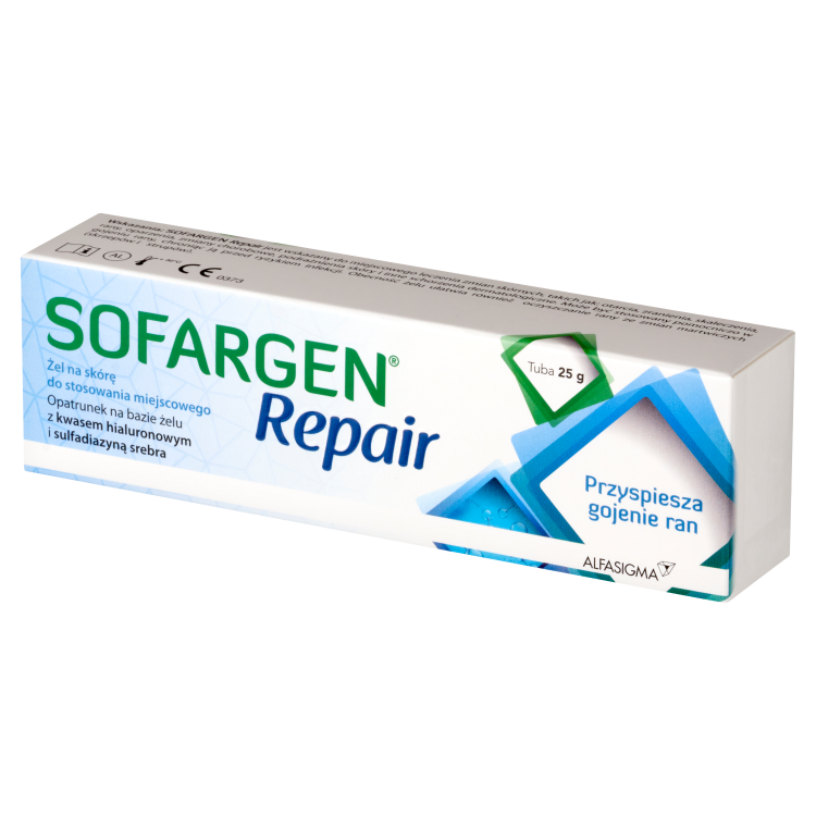 sofargen.png