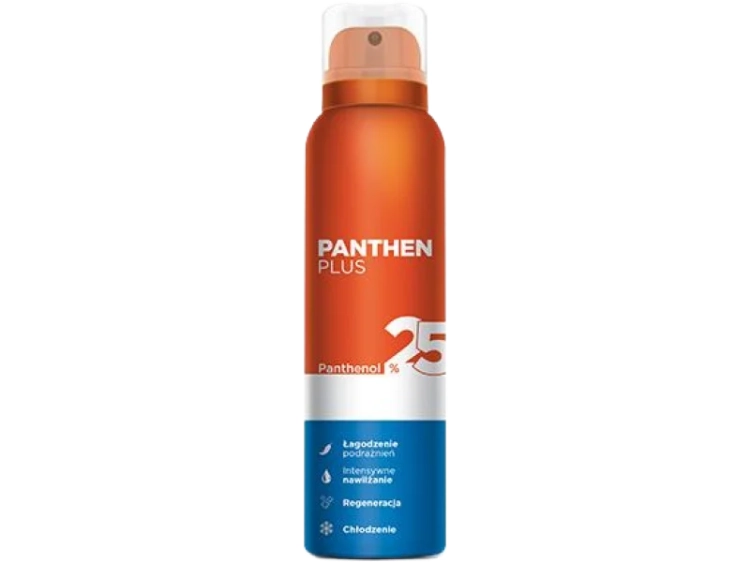 panthen-plus-panthenol-25-pianka_olmed.webp