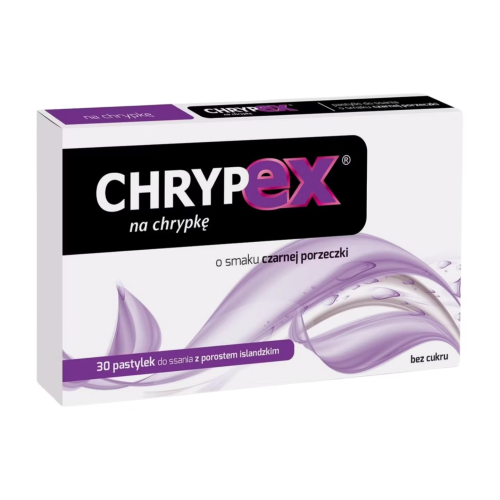 chrypex.png