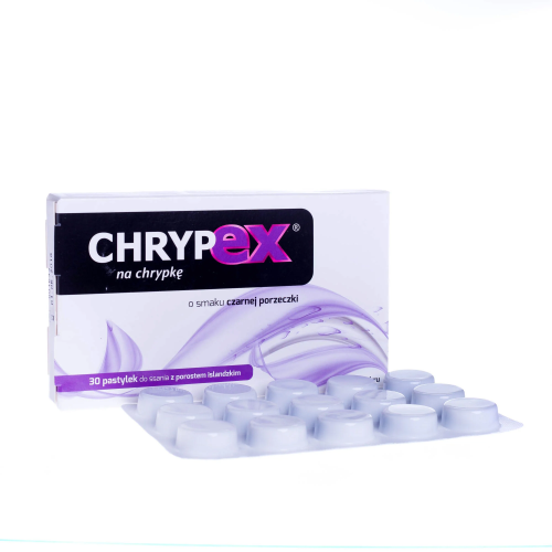 chrypex1.png