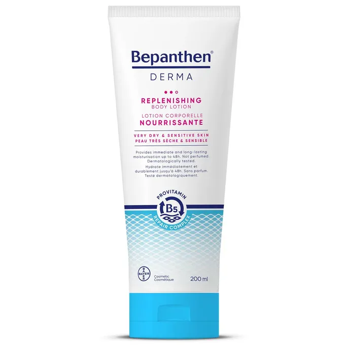 Bepanthen-Derma-Replenishing-Balsam-200-ml-174922-680x680.webp