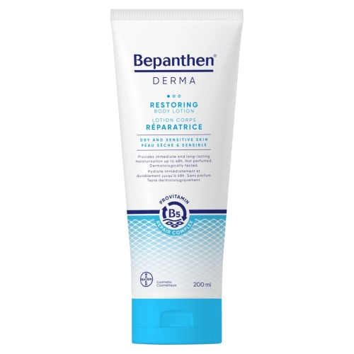 bepanthen-derma-restoring-balsam-200ml.jpg