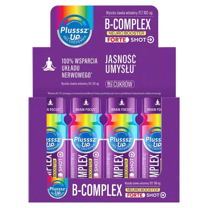 Plusssz-Up-B-Complex-shot-12x50-ml-BL-172945-680x680.webp