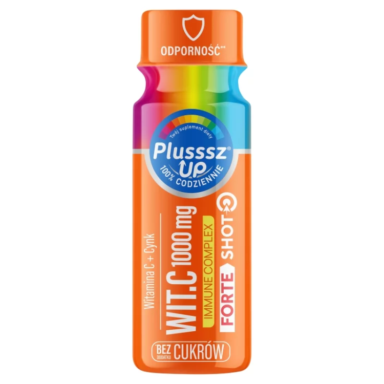 pluszup1.png