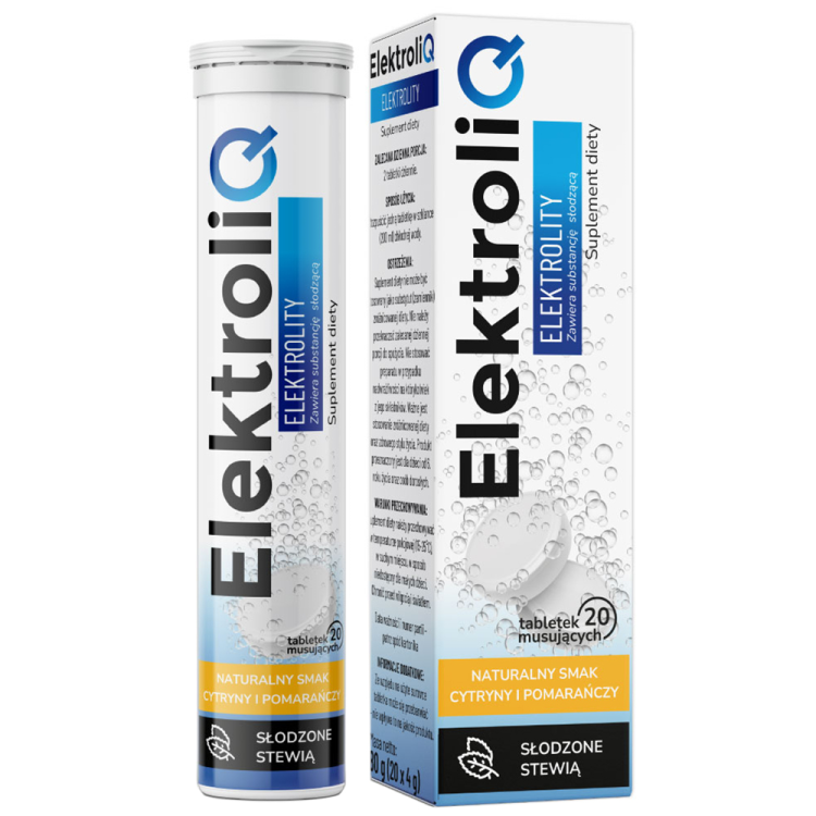 elektroliq.png
