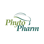 phytopharm.png