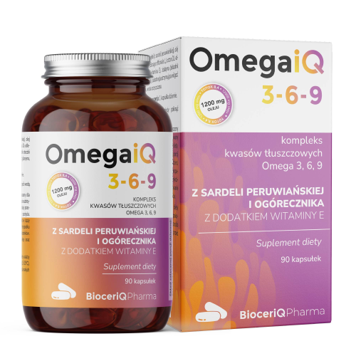 omegaiq369.png