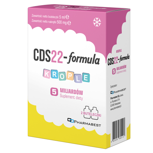 cds-22.png
