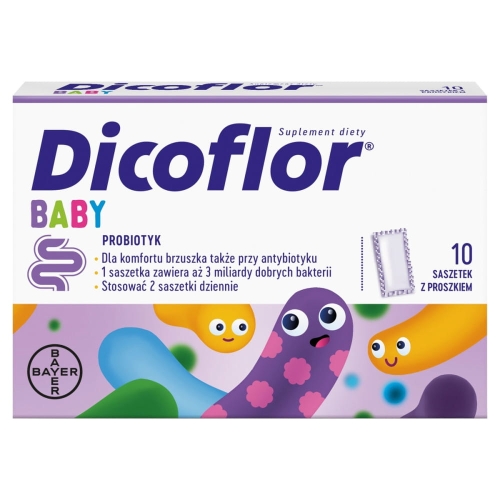 dicoflor-baby-probiotyk-20-g-10-x-2-g.jpg