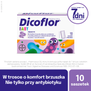 dicoflorbaby.png