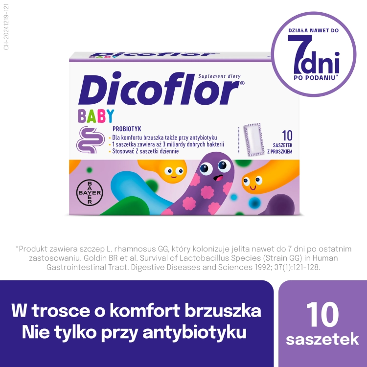 dicoflorbaby.png