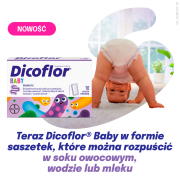 dicoflorbaby1.png