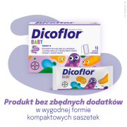 dicoflorbaby2.png