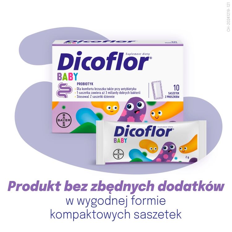 dicoflorbaby2.png
