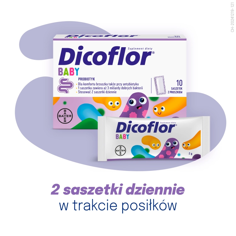 dicoflorbaby3.png