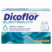 dicoflorelektrolity.png