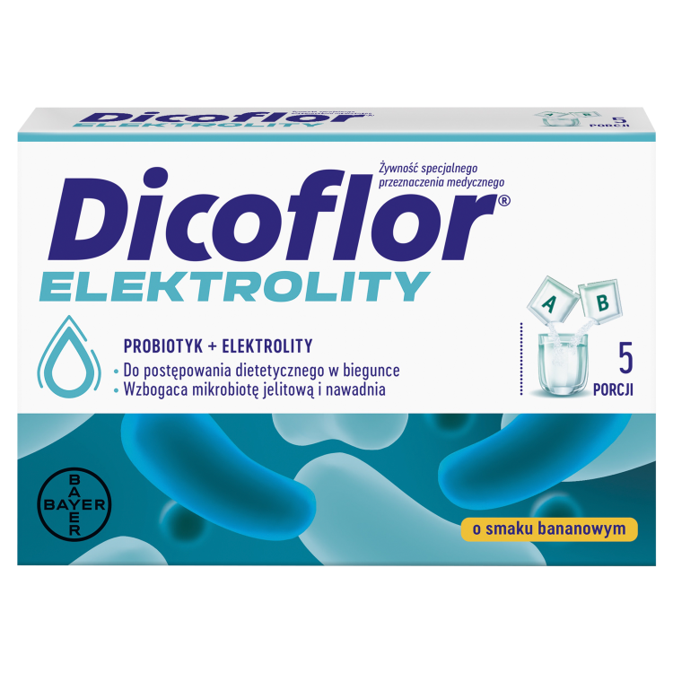 dicoflorelektrolity.png