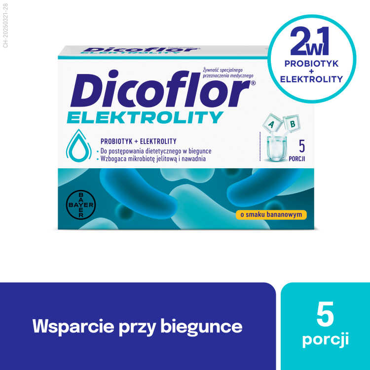 dicoflorelektrolity1.png