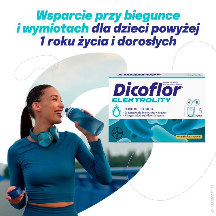 dicoflorelektrolity2.png