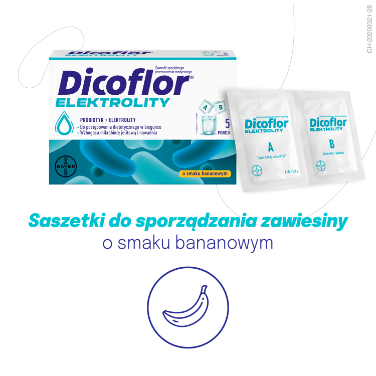 dicoflorelektrolity3.png