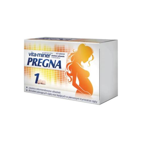 pobrane - 2025-09-01T123740.627.png