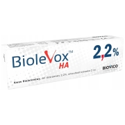 biolevox-ha-2-2-2-ml-x-1-ampulkostrzykawka-17555062011.jpg