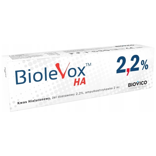 biolevox-ha-2-2-2-ml-x-1-ampulkostrzykawka-17555062011.jpg