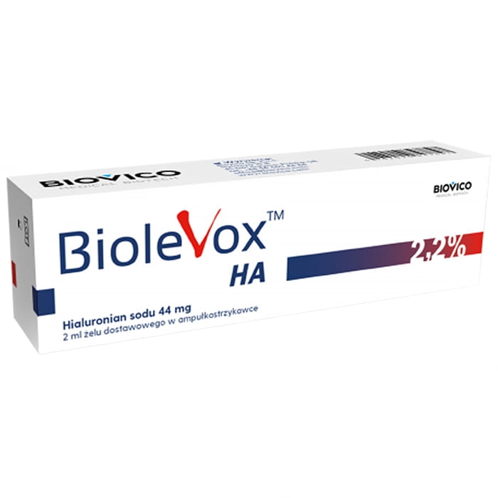 biolevox-ha-2-2-2-ml-x-1-ampulkostrzykawka-17555062012.jpg