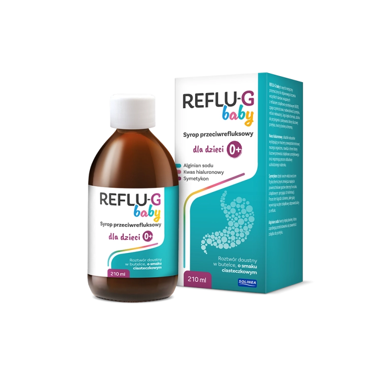 reflu-g.png