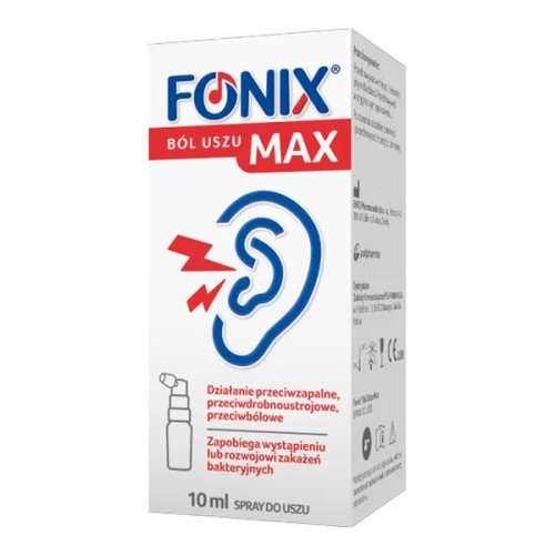 fonix max.png