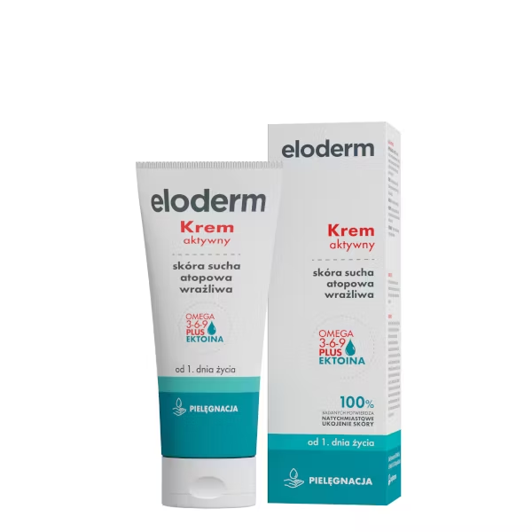 elodermkrem.png