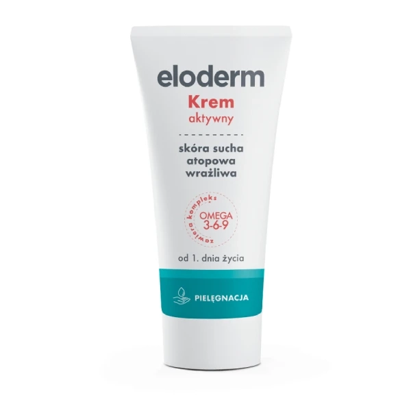 eloderm-krem-aktywny-skora-sucha-atopowa-wrazliwa.webp