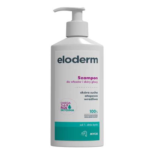 elodermszampon.png