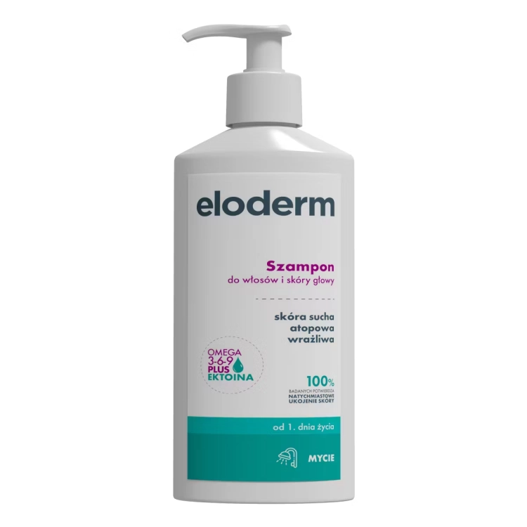 elodermszampon.png