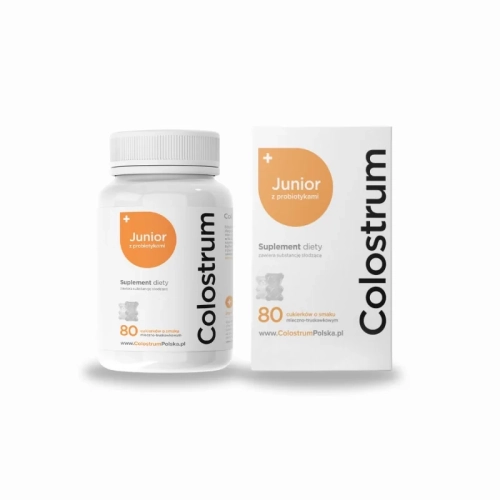 colostrum-junior.jpg