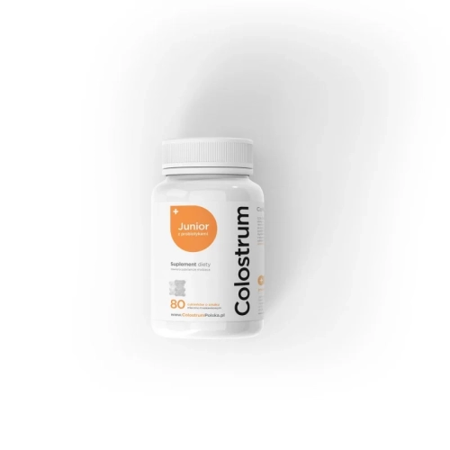 colostrum-junior.jpg