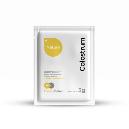 colostrum-nature.jpg