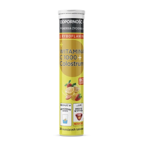 colostrum-witamina-c.jpg