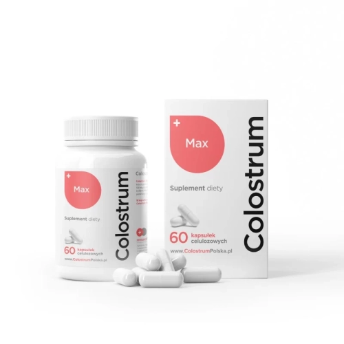 colostrum-max.jpg